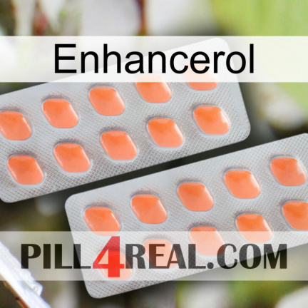 Enhancerol 27